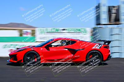 media/Mar-20-2024-Open Track Racing (Wed) [[b71cf400c7]]/Red Group/Session 4 (Start Line)/